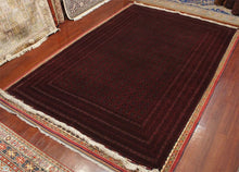 Load image into Gallery viewer, ST-1092 Bokhara