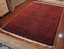 Load image into Gallery viewer, ST-1092 Bokhara