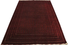 Load image into Gallery viewer, ST-1092 Bokhara