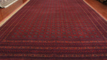 Load image into Gallery viewer, ST-1093 Bokhara