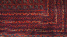 Load image into Gallery viewer, ST-1093 Bokhara