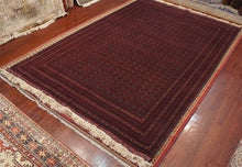Load image into Gallery viewer, ST-1093 Bokhara