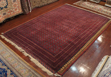 Load image into Gallery viewer, ST-1093 Bokhara