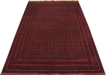 Load image into Gallery viewer, ST-1093 Bokhara