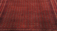 Load image into Gallery viewer, ST-1094 Bokhara