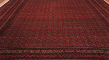 Load image into Gallery viewer, ST-1094 Bokhara