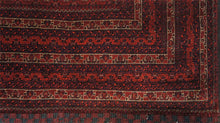 Load image into Gallery viewer, ST-1094 Bokhara