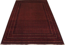 Load image into Gallery viewer, ST-1094 Bokhara