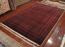 Load image into Gallery viewer, ST-1094 Bokhara