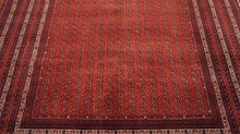 Load image into Gallery viewer, ST-1095 Bokhara