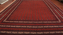Load image into Gallery viewer, ST-1095 Bokhara