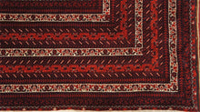 Load image into Gallery viewer, ST-1095 Bokhara