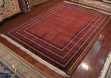 Load image into Gallery viewer, ST-1095 Bokhara