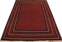 Load image into Gallery viewer, ST-1095 Bokhara