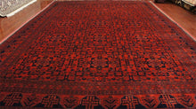 Load image into Gallery viewer, ST-1097 Khal Mohammadi