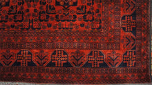 Load image into Gallery viewer, ST-1097 Khal Mohammadi