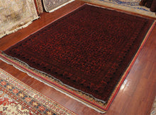 Load image into Gallery viewer, ST-1097 Khal Mohammadi