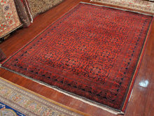 Load image into Gallery viewer, ST-1097 Khal Mohammadi