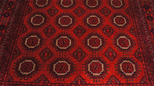 Load image into Gallery viewer, ST-1098 Khal Mohammadi