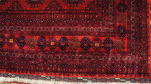 Load image into Gallery viewer, ST-1098 Khal Mohammadi