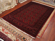 Load image into Gallery viewer, ST-1098 Khal Mohammadi