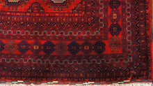 Load image into Gallery viewer, ST-1098 Khal Mohammadi