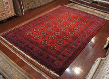 Load image into Gallery viewer, ST-1098 Khal Mohammadi
