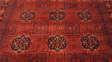 Load image into Gallery viewer, ST-1099 Khal Mohammadi