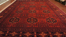 Load image into Gallery viewer, ST-1099 Khal Mohammadi