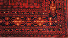 Load image into Gallery viewer, ST-1099 Khal Mohammadi