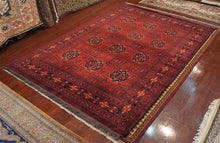 Load image into Gallery viewer, ST-1099 Khal Mohammadi