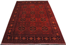 Load image into Gallery viewer, ST-1099 Khal Mohammadi