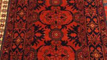 Load image into Gallery viewer, ST-1108 Khal Mohammadi