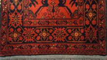 Load image into Gallery viewer, ST-1108 Khal Mohammadi