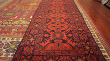 Load image into Gallery viewer, ST-1108 Khal Mohammadi