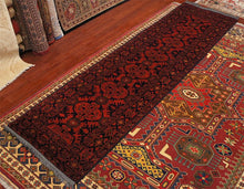 Load image into Gallery viewer, ST-1108 Khal Mohammadi