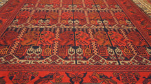 Load image into Gallery viewer, ST-1126 Khal Mohammadi