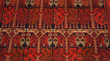 Load image into Gallery viewer, ST-1126 Khal Mohammadi