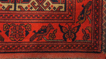 Load image into Gallery viewer, ST-1126 Khal Mohammadi