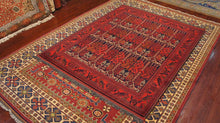 Load image into Gallery viewer, ST-1126 Khal Mohammadi