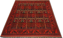 Load image into Gallery viewer, ST-1126 Khal Mohammadi