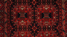Load image into Gallery viewer, ST-1128 Khal Mohammadi