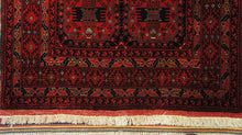 Load image into Gallery viewer, ST-1128 Khal Mohammadi
