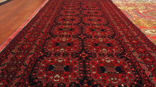 Load image into Gallery viewer, ST-1128 Khal Mohammadi