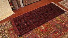 Load image into Gallery viewer, ST-1128 Khal Mohammadi