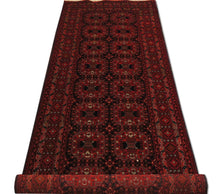 Load image into Gallery viewer, ST-1128 Khal Mohammadi
