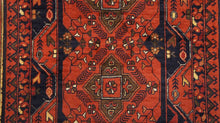 Load image into Gallery viewer, ST-1129 Khal Mohammadi