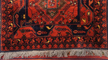 Load image into Gallery viewer, ST-1129 Khal Mohammadi