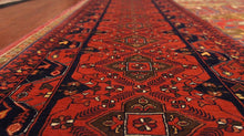 Load image into Gallery viewer, ST-1129 Khal Mohammadi