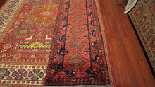 Load image into Gallery viewer, ST-1129 Khal Mohammadi